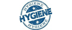 Hygine